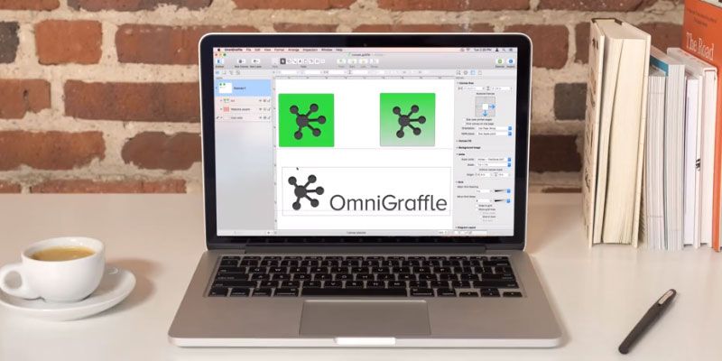 omni_graffle_review