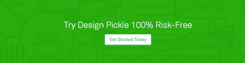 design-pickle-coupon