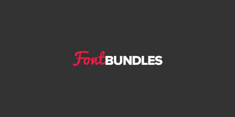 fontbundles_coupon