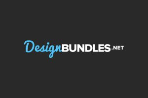 Design Bundles Review