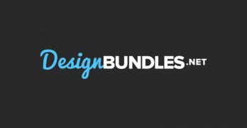 Download The 1 Site For Variety Of Design Resources Designbundles Net Review Uxstudio