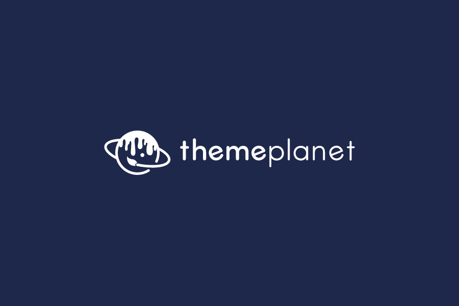Theme Planet Review